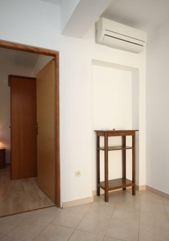 Apartment Radovan Пореч Екстер'єр фото